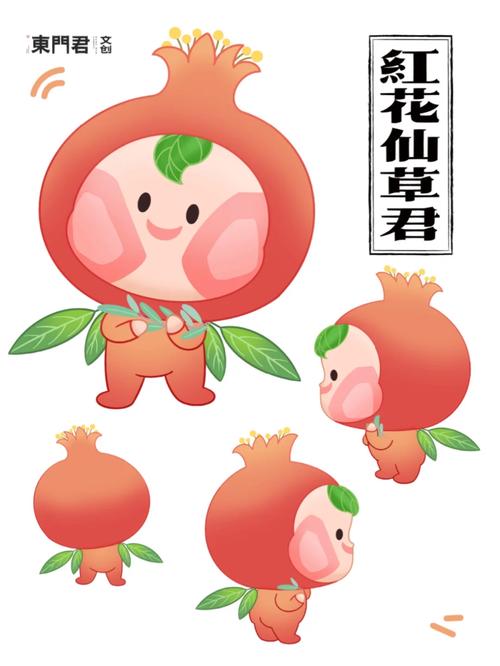 phparray各项相加技巧_详解AWK 数组|若何将相同ip后的不天命值相加统计出来