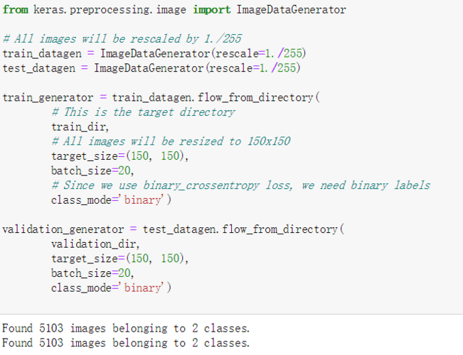 pdfformflattenphp技巧_运用OpenCVKeras轻松破解验证码