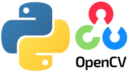 php图像锐化imagedestroy技巧_python opencv计算机视觉零根本到实战 九模糊