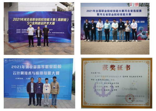 王彦辉php技巧_保定职业技能学院