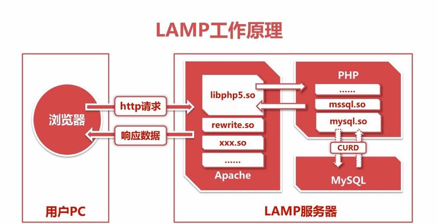 php首写字母技巧_LAMP开拓小而美的典范