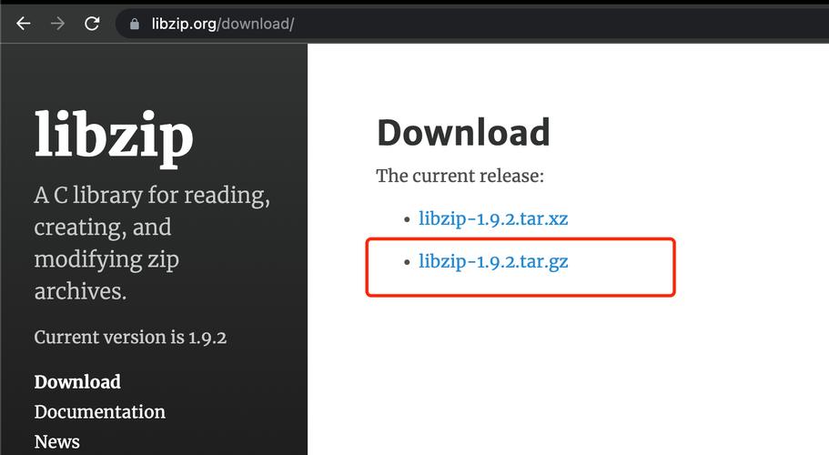 gz包安装php技巧_Linux安装设备php
