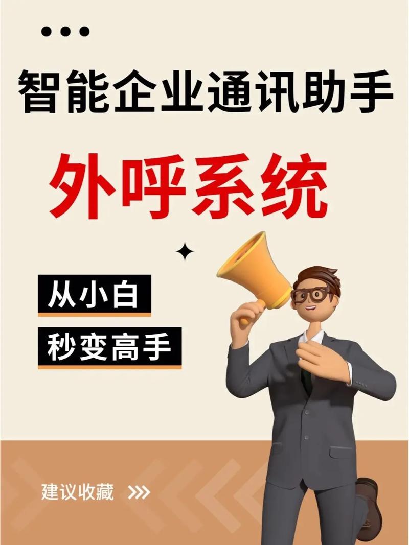 PHP输出全班学号技巧_若何制作学生造诣查询系统教你一招秒变高手