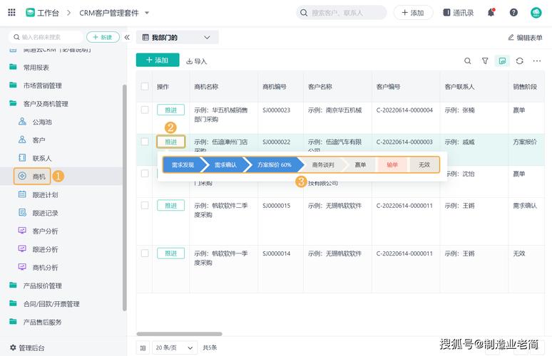 php商品限购1技巧_强烈推荐一款带CRM的开源电商系统