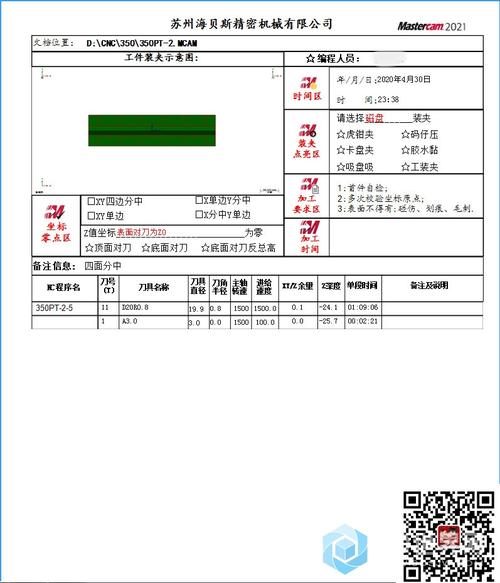 php实现余量削减技巧_Mastercam后处理输刀具清单出加工时间加工深度 网站推广 php实现余量削减技巧_Mastercam后处理输刀具清单出加工时间加工深度 php实现余量削减技巧_Mastercam后处理输刀具清单出加工时间加工深度 网站推广