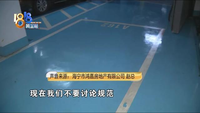 非字母PHP后门技巧_十里风荷子母车位海宁鸿嘉不谈规范