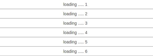 php网站帖子统计技巧_PHP统计网站访问量文本计数器的实现方法图文视频