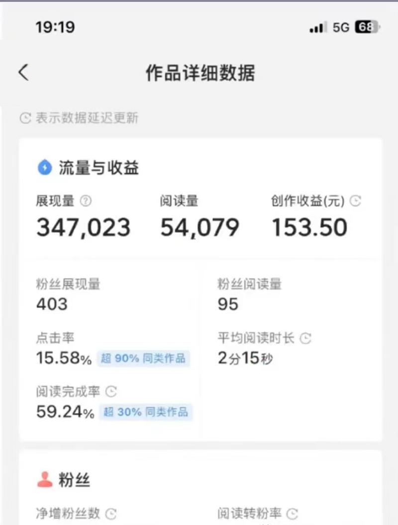 广视php源码技巧_Adobe黑科技照片的风格都可以复制|一周AI头条