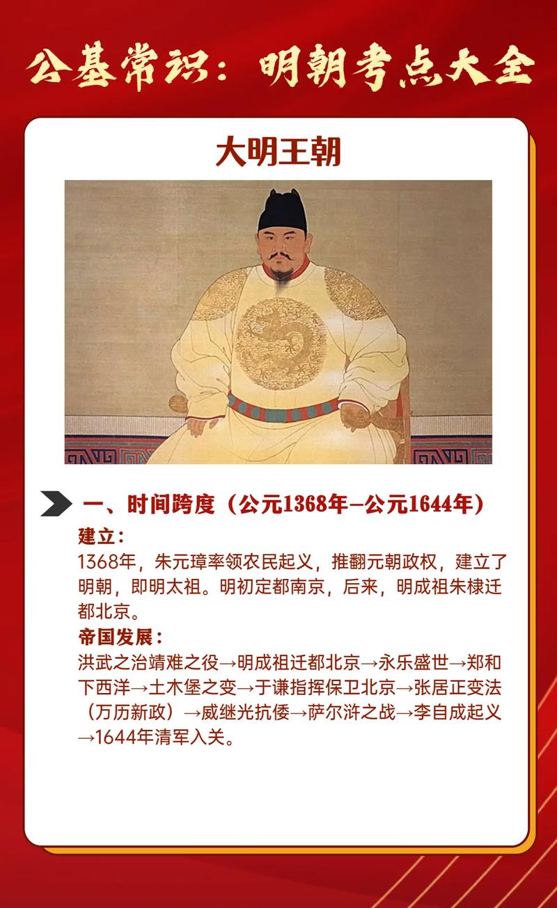明朝互动Php笔试技巧_学法减分题库下载分享几个简单试用的进修和搜题对象