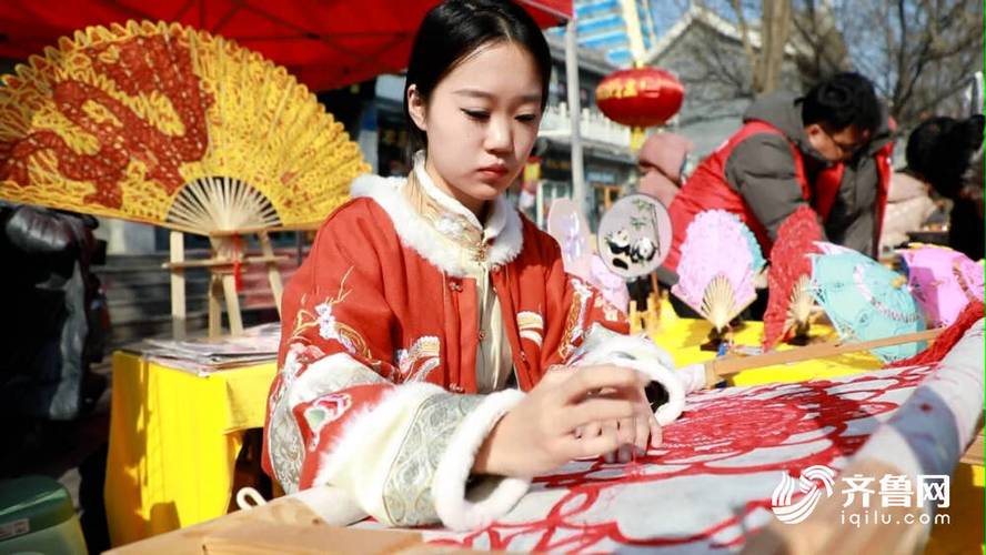 泰安php培训课程技巧_泰安其他国家留学信息免费宣告其他国家留学信息