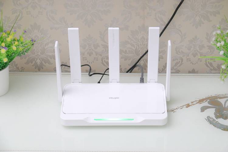 php支撑6000并发技巧_WiFi 6路由强在哪都快普及了你还不知道比5G还喷鼻香 SEO优化 php支撑6000并发技巧_WiFi 6路由强在哪都快普及了你还不知道比5G还喷鼻香 php支撑6000并发技巧_WiFi 6路由强在哪都快普及了你还不知道比5G还喷鼻香 SEO优化