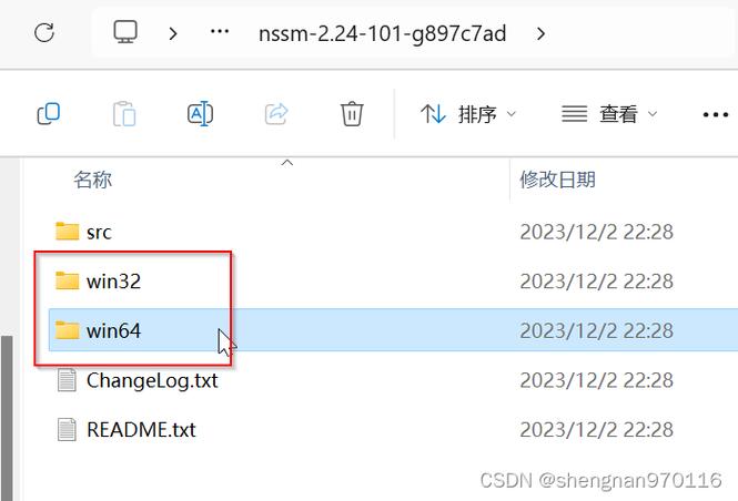 phpdesktop报错433技巧_光彩V30周全评测超高辨识度三千多就能买到的双模5G标杆