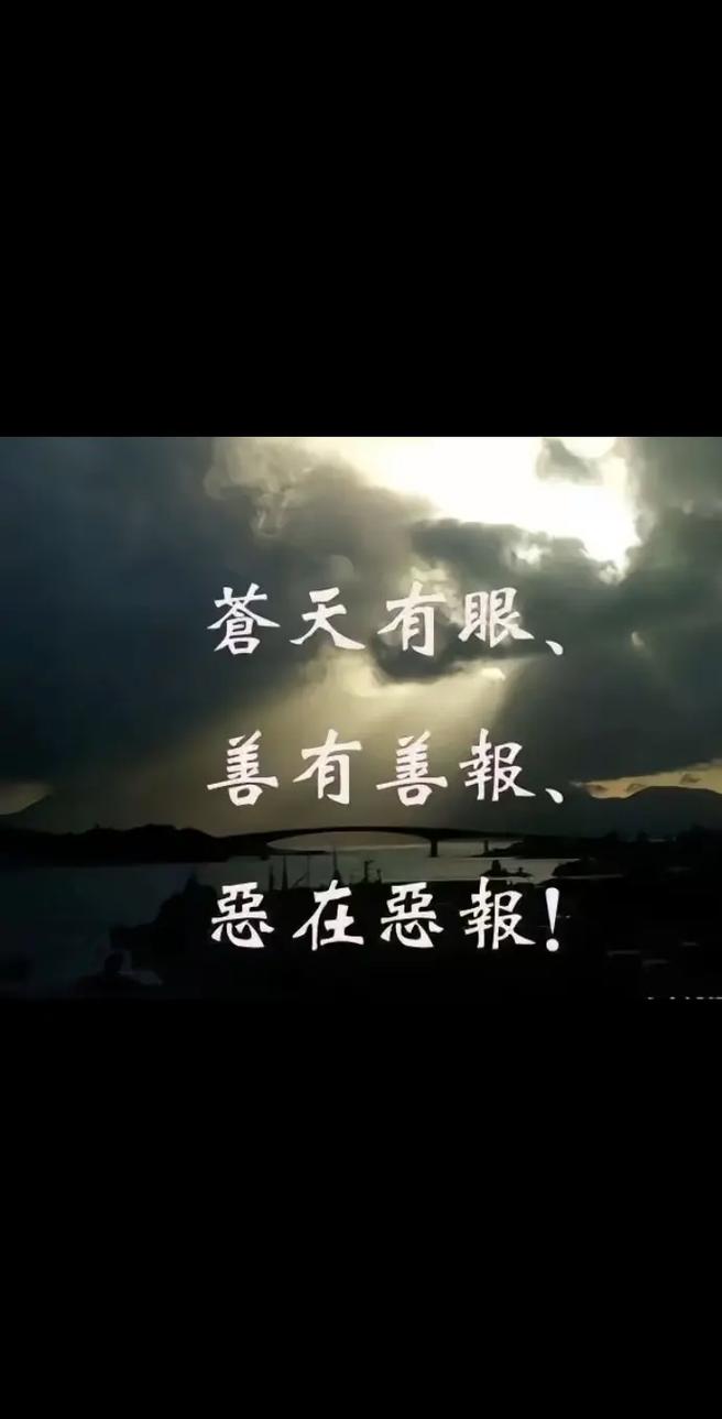 phploop跳出轮回技巧_PHP跳出轮回的方法语句有哪些图文视频教程