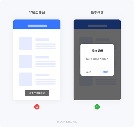 phpjs怎么弹窗技巧_JavaScript 的弹窗