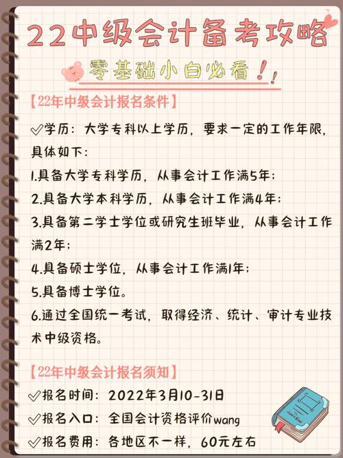 php代码冗余率技巧_PHP轨范员从小白到高手掌握这些技能少走弯路