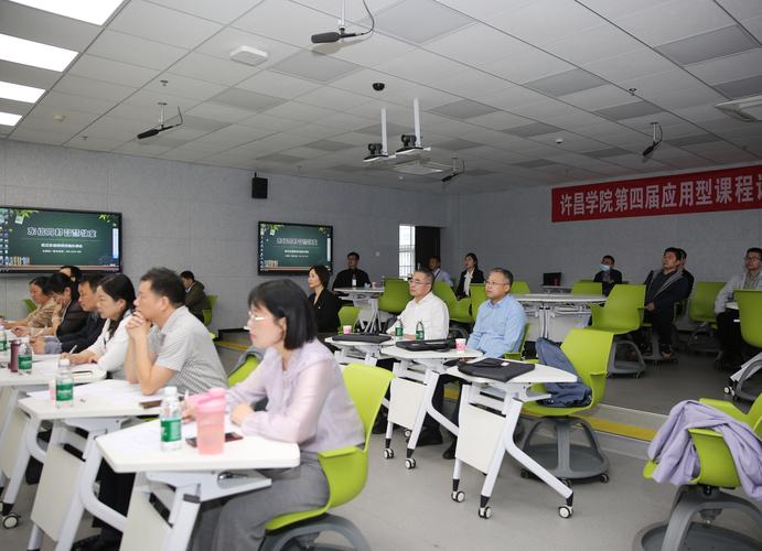 东信同邦php技巧_速看常态化聪慧教室必备的十二大年夜核心特技