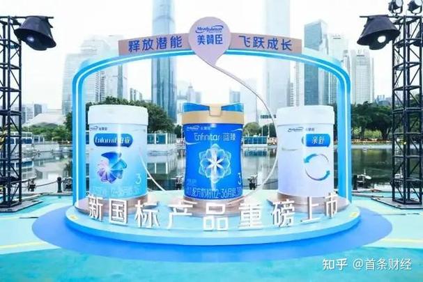 美赞臣php微卵白技巧_美赞臣倡导营养运动科学育儿新国标奶粉销量超预期 网站推广 美赞臣php微卵白技巧_美赞臣倡导营养运动科学育儿新国标奶粉销量超预期 美赞臣php微卵白技巧_美赞臣倡导营养运动科学育儿新国标奶粉销量超预期 网站推广