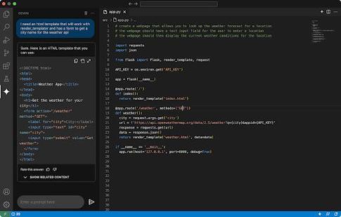 php企业获取code技巧_Google推出Gemini Code助手企业版 供应企业级人工智能编程协助 SEO优化 php企业获取code技巧_Google推出Gemini Code助手企业版 供应企业级人工智能编程协助 php企业获取code技巧_Google推出Gemini Code助手企业版 供应企业级人工智能编程协助 SEO优化