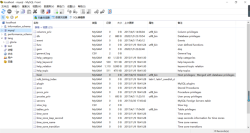 php匹配多个图片技巧_将图像插入MySQL并运用PHP检索图像