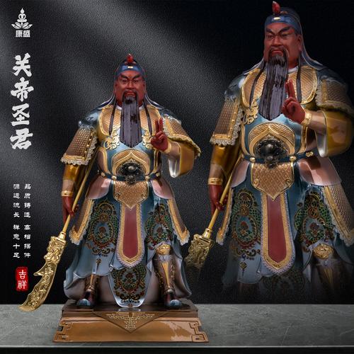 康盛php设置装备摆设技巧_大年夜庆市威名远扬的四所高中剑指哈尔滨四大年夜名校金榜落款展雄才