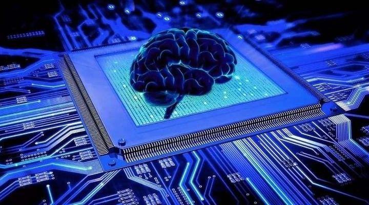 phpmpos矿池技巧_关于Wisdom Chain 挖矿相关解读