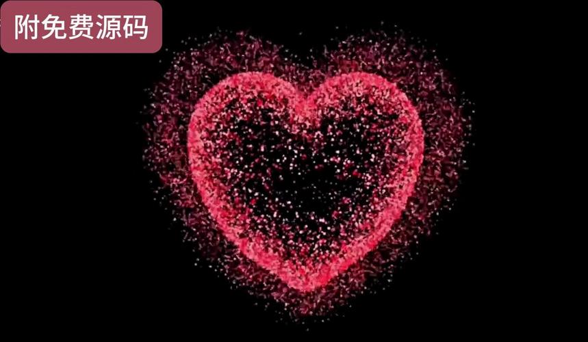 PHP主动赚钱源码技巧_若何从零开始开拓iOS App到上架赚钱附完整源码