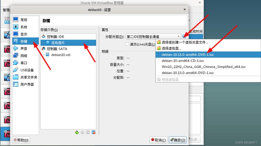 debian履行php剧本技巧_干货分享 Debian包的潜规则脚本篇 SEO优化 debian履行php剧本技巧_干货分享 Debian包的潜规则脚本篇 debian履行php剧本技巧_干货分享 Debian包的潜规则脚本篇 SEO优化