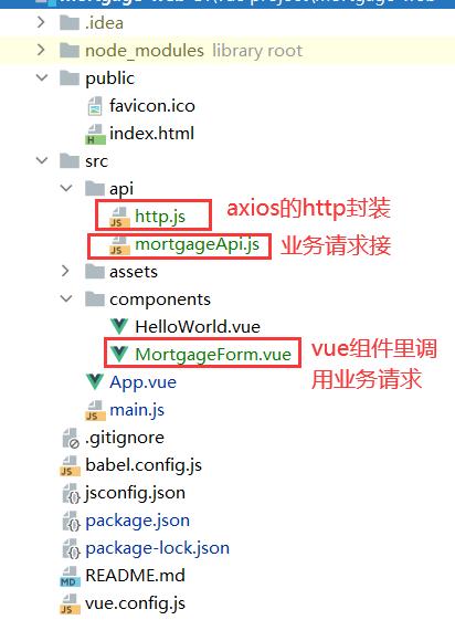 最新验证php署理技巧_简书看到的技能文档异常具体解释了axios技能值得收藏