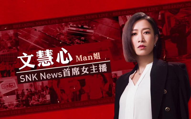 中等范围php项目技巧_无界传媒首创招聘 有一个新闻野心想和你谈谈 PHP教程 中等范围php项目技巧_无界传媒首创招聘 有一个新闻野心想和你谈谈 中等范围php项目技巧_无界传媒首创招聘 有一个新闻野心想和你谈谈 PHP教程