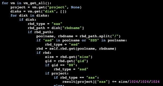 php8特点技巧_PHP8的这4个新特点可能让你写出更差劲的代码