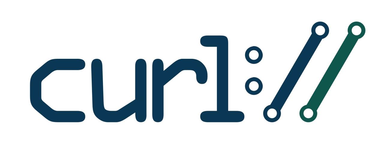 phpcurlsftp下载技巧_若何运用curl敕令下载文件