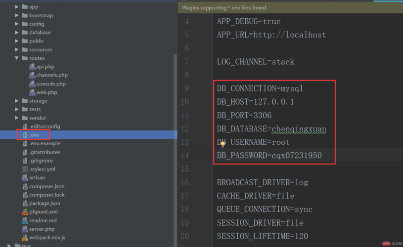 php读取月日技巧_PHP 访问文件 Web前端 php读取月日技巧_PHP 访问文件 php读取月日技巧_PHP 访问文件 Web前端