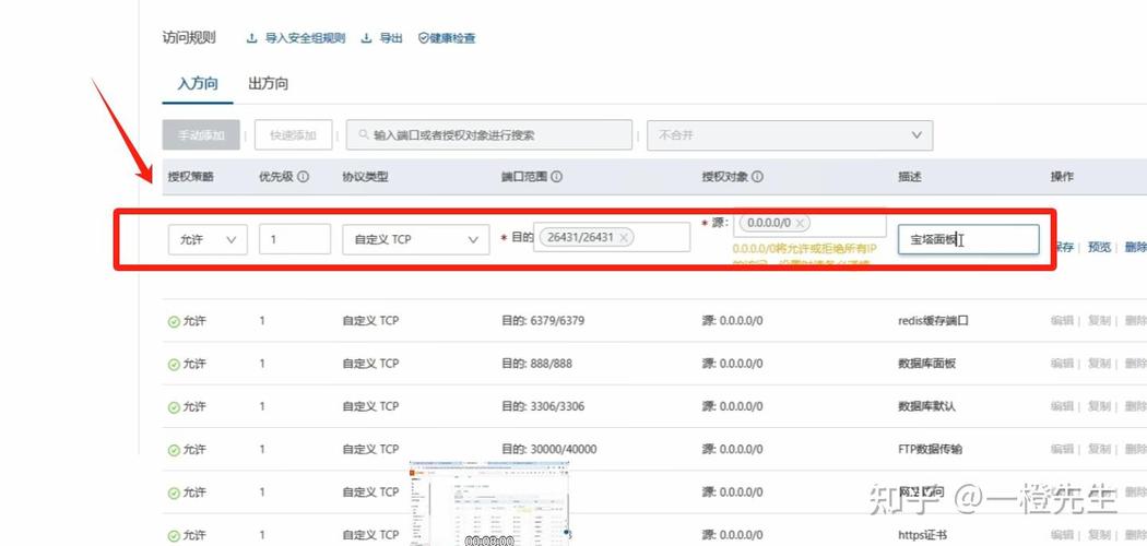 php快速搭站技巧_一文吃透零根本搭建网站WordPresss全行业多类型建站