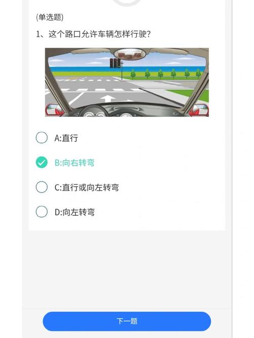 php挪用摄影功效技巧_学法减分怎么摄影搜谜底分享几个简单试用的进修和搜题对象 网站建设 php挪用摄影功效技巧_学法减分怎么摄影搜谜底分享几个简单试用的进修和搜题对象 php挪用摄影功效技巧_学法减分怎么摄影搜谜底分享几个简单试用的进修和搜题对象 网站建设