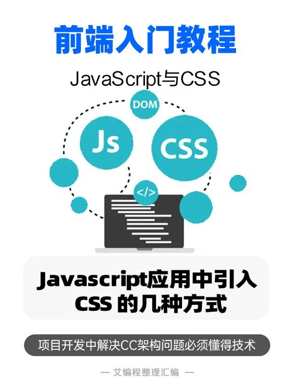 php外链js技巧_JavaScript代码的三种引入办法操作演示