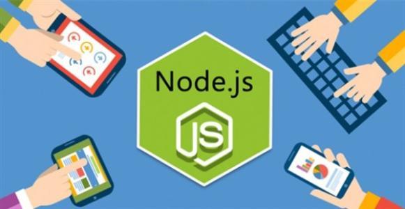 php生成静态js技巧_若何经由进程模版引擎如 EJSPug等在做事端生成静态HTML