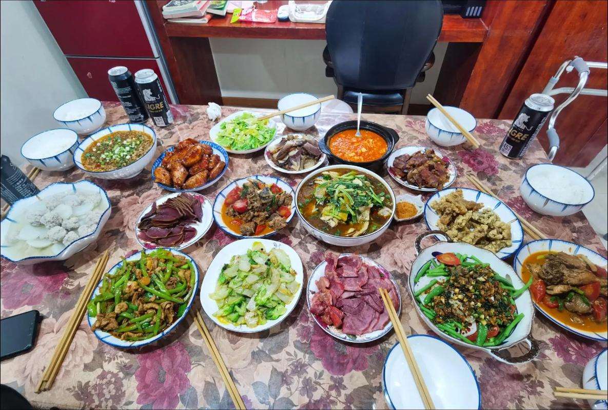 匿名者php年夜马技巧_一个不写代码不称职被扒皮的水货 CTO 的自白书