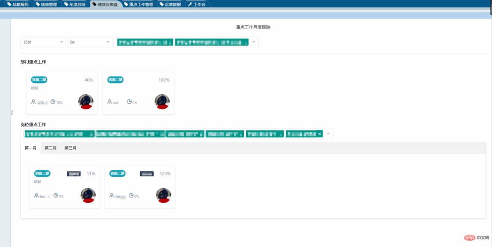 phplayui弹出窗口技巧_layui弹出窗口及其应用实例