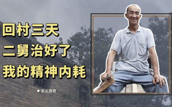 phpkohana3技巧_Rust 治好了我的精神内耗