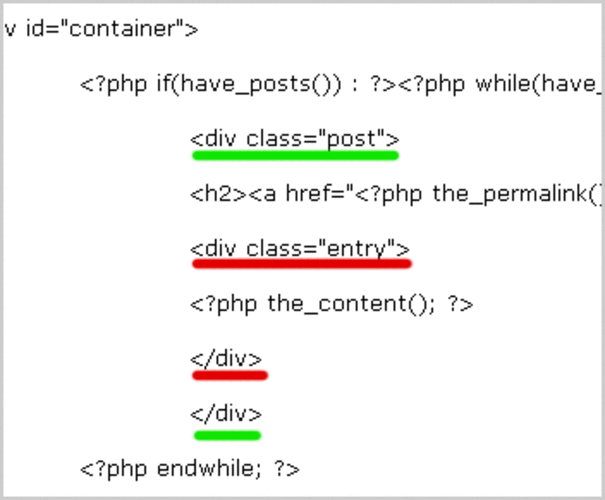php导航link链接技巧_WordPress主题开拓教程十日志导航链接 Web前端 php导航link链接技巧_WordPress主题开拓教程十日志导航链接 php导航link链接技巧_WordPress主题开拓教程十日志导航链接 Web前端