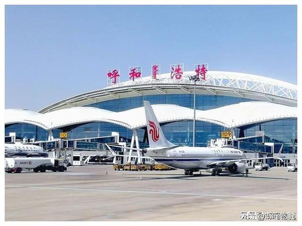 内蒙雇用php学徒技巧_便平易近资讯国药控股内蒙古有限公司招聘呼和浩特白塔机场运输司机劳务嘱咐消磨制招聘便平易近信息