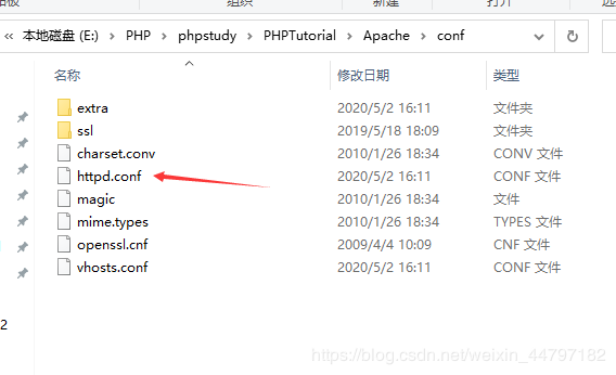 php首页路径地址技巧_PHP中获取当前页面的URL地址的方法