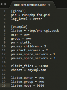php跳出多轮回技巧_PHP跳出轮回的方法语句有哪些图文视频教程