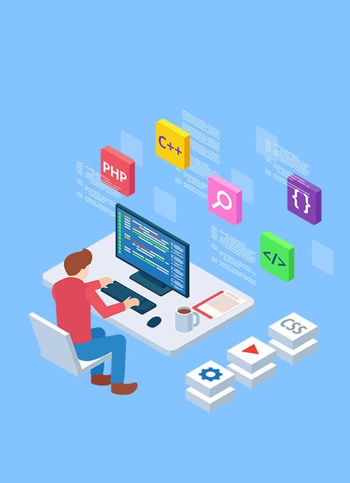 上海马帮php技巧_嘉成portfolio  RecursionRover纳斯达克上市深势科技和瑞基因好手年夜夫马帮软件等完成新一轮融资