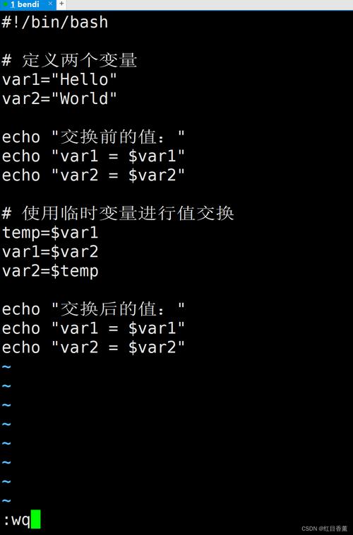 php显示变量echo技巧_Shell echo敕令