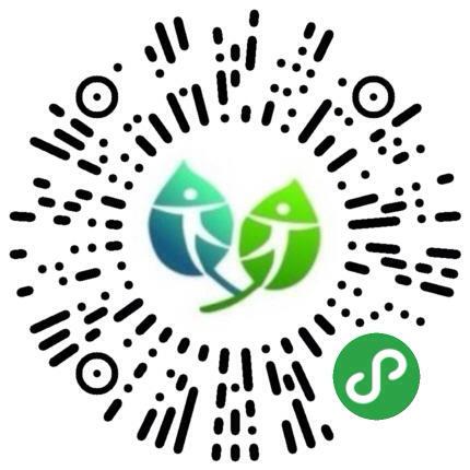 php在途库存盘算技巧_连续教诲华医网试题及谜底分享几个实用搜题和进修对象