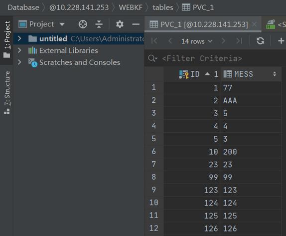 php怎么准时更新技巧_php若何自动刷新页面