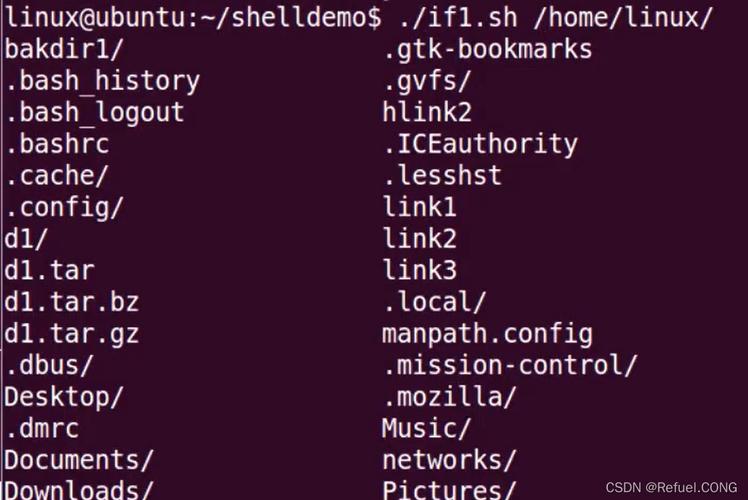 php查询过程剧本技巧_Linux系统下查看收集相关脚本