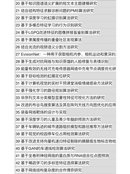毕设选题php技巧_计算机Java卒业设计选题分享