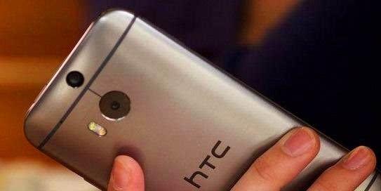 nexusphpphp7技巧_看起来不错 肠粉低廉甜头HTC Nexus衬着图